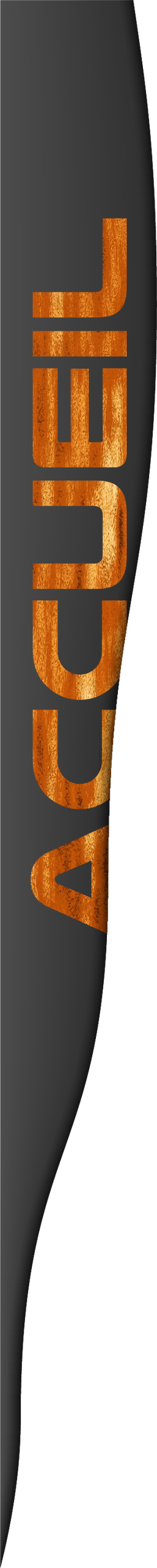 Accueil