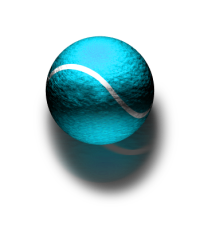 Terrain autonome