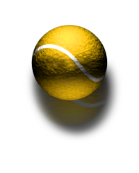 Elo